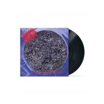 Morbid Angel - Altars Of Madness - Vinyl