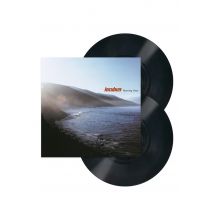 Incubus - Morning View - 2 Vinyl