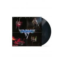 Van Halen - Van Halen - Vinyl