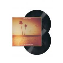 Kings Of Leon - Come Around Sundown - 2 Vinyl