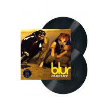 Blur - Parklife (Special Edition) - 2 Vinyl