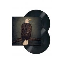Clutch - Book Of Bad Decisions - 2 Vinyl