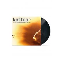 Kettcar - Du und wieviel von deinen Freunden - Vinyl