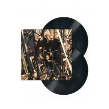 Absolute Beginner - Bambule - 2 Vinyl