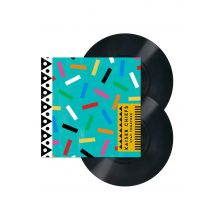 Kaiser Chiefs - Stay Together - 2 Vinyl