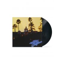 Eagles - Hotel California - Vinyl