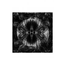 Architects - Holy Hell - Digipak CD