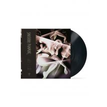 The Smashing Pumpkins - Shiny And Oh So Bright, Vol.1 / LP: No Past. No Future. No Sun - Vinyl