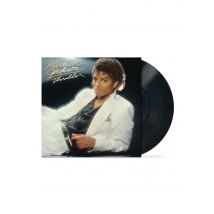 Michael Jackson - Thriller - Vinyl