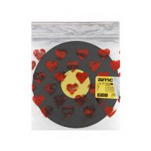 Bring Me The Horizon - amo - Vinyl