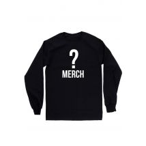 Merchandise - Surprise - Tshirt manches longues