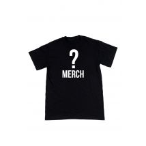 Merchandise - Surprise - T-Shirt