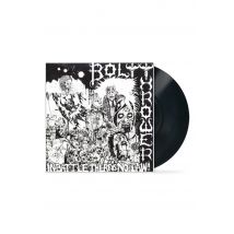 Bolt Thrower - In Battle There Is No Law - Vinyl