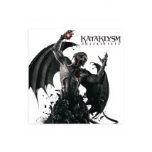 Kataklysm - Unconquered - CD
