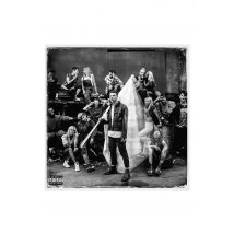 Yungblud - The Underrated Youth - CD