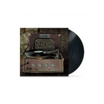 NOFX - Single Album - Vinyl