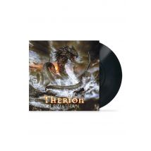 Therion - Leviathan - Vinyl