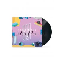 Paramore - After Laughter - Vinyl