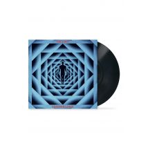 The Limit - Caveman Logic - Vinyl