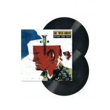 Die Toten Hosen - Opium Fürs Volk - 2 Vinyl