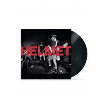 Helmet - Live And Rare - Vinyl