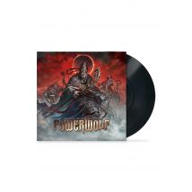 Powerwolf - Blood Of The Saints (10th Anniversary Ed.) - Vinyl