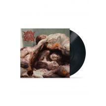 Venom Prison - Erebos - Vinyl