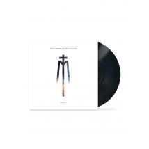 Mantar - Pain Is Forever And This Is The End - Vinyl