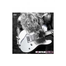 Machine Gun Kelly - Mainstream Sellout - CD
