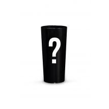 Impericon - Surprise - Tasse - multicolore - Onesize - 100% PVC