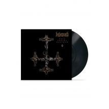 Behemoth - Opvs Contra Natvram - Vinyl