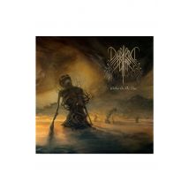 Darkest Era - Wither On The Vine - CD