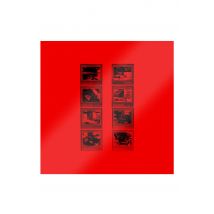 Rise Against - Nowhere Generation II - CD