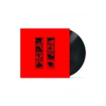 Rise Against - Nowhere Generation II - Vinyl