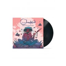 Clutch - Sunrise On Slaughter Beach - Vinyl