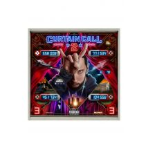 Eminem - Curtain Call 2 - 2 CD