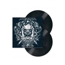 Monster Magnet - 4-Way Diablo - 2 Vinyl