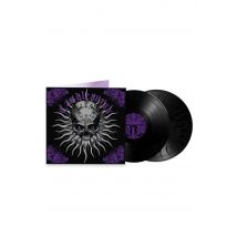 Candlemass - Sweet Evil Sun - 2 Vinyl