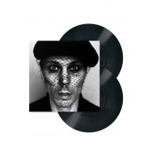Ville Valo - Neon Noir - 2 Vinyl