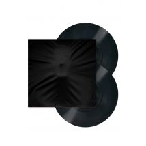 Satyricon - Satyricon & Munch - 2 Vinyl
