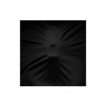 Satyricon - Satyricon & Munch - Mediabook CD