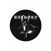 Bathory - Bathory - Picture Vinyl