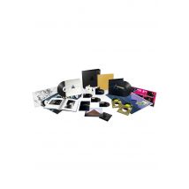 Pink Floyd - The Dark Side Of The Moon: 50th Anniversary Deluxe - Box Set