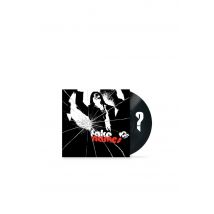 Fake Names - Fake Names (4 Variant) Surprise - Colored Seven Inch