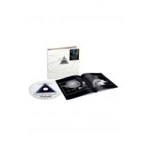 Pink Floyd - The Dark Side Of The Moon: Live At Wembley 1975 (2023 Master) - Digipak CD
