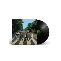 The Beatles - Abbey Road (50th Anniversary) - Vinyl