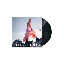 P!nk - Trustfall - Vinyl