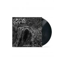 Enforced - War Remains - Vinyl