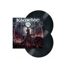 Kamelot - The Awakening - 2 Vinyl