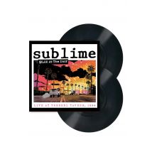 Sublime - $5 At The Door (Live At Tressel Tavern, 1994) - 2 Vinyl